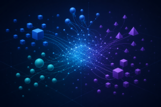 Embeddings vectoriels et recherche sémantique
