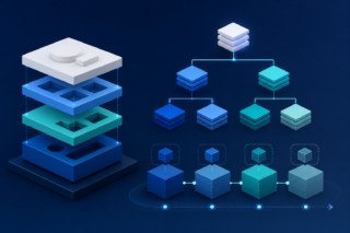 Managing Agentforce Prompt Templates: Best Practices