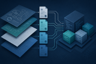 Spec-Driven AI Development: Write the Contract First