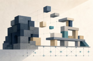 What Agentic Coding Changed in Engineering Fundamentals