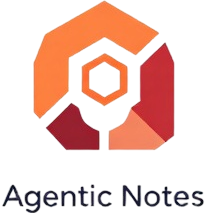 Hamed Saadallah — Agentic Notes