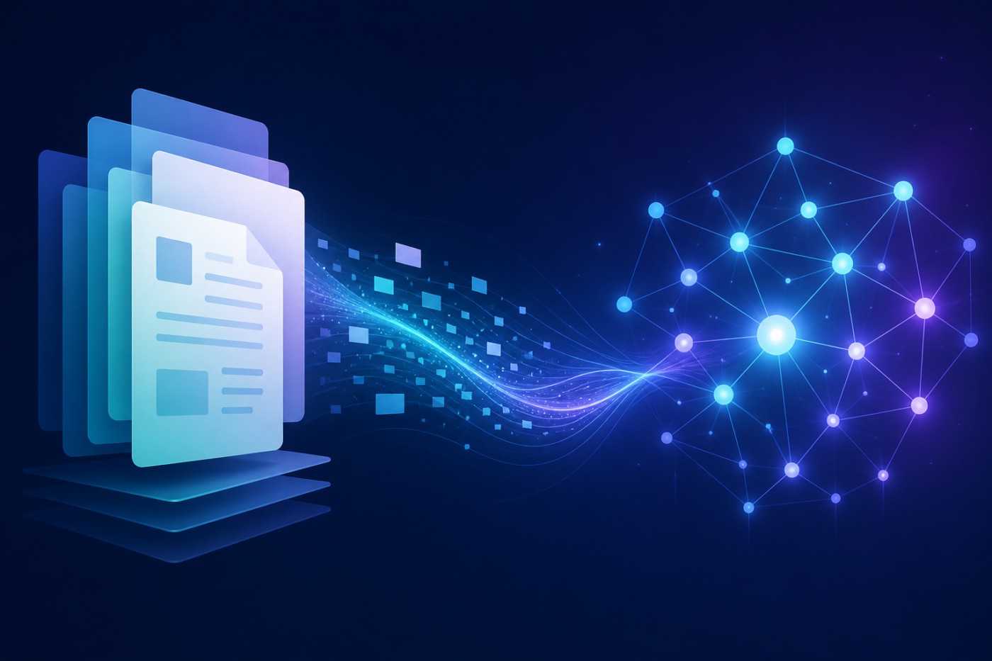 Build a Simple RAG Workflow with LangChain: A Guide
