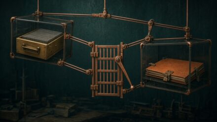 How to Build Salesforce CRM Automations with LangGraph
