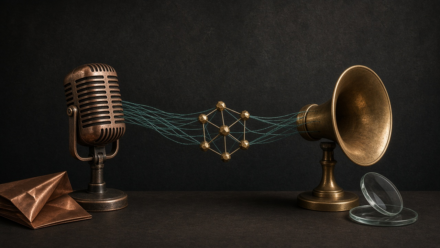 How to Build a Voice Agent with FastAPI and LangGraph